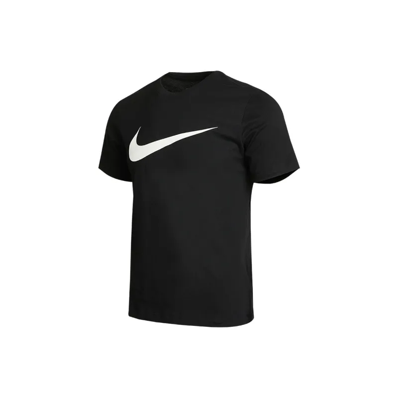Nike T Shirts Men-2