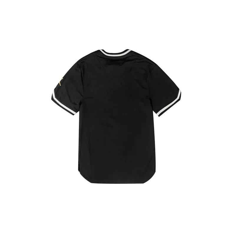 Jordan T Shirts Men-1