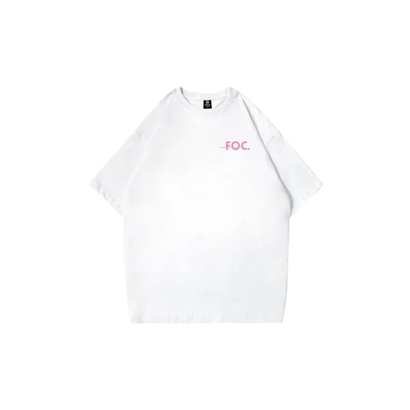Athief T-Shirts Unisex-16