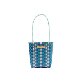Harris Salome Handbags
