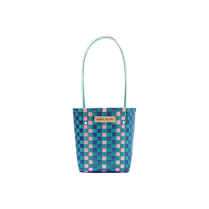 Harris Salome Handbags-0