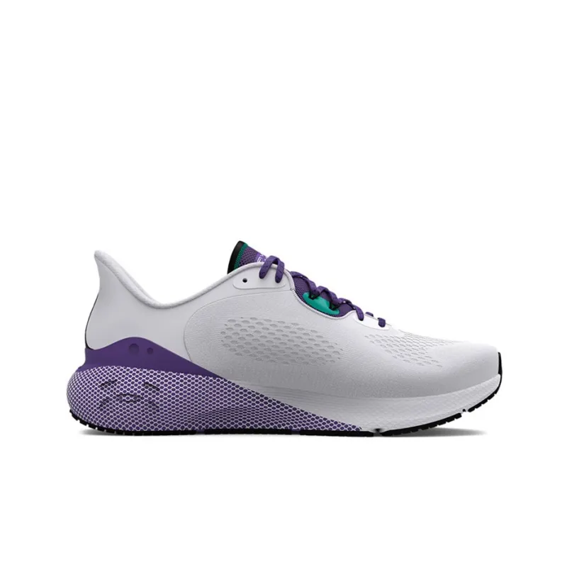 Under Armour Hovr Machina 3 Cn 'Purple'-1