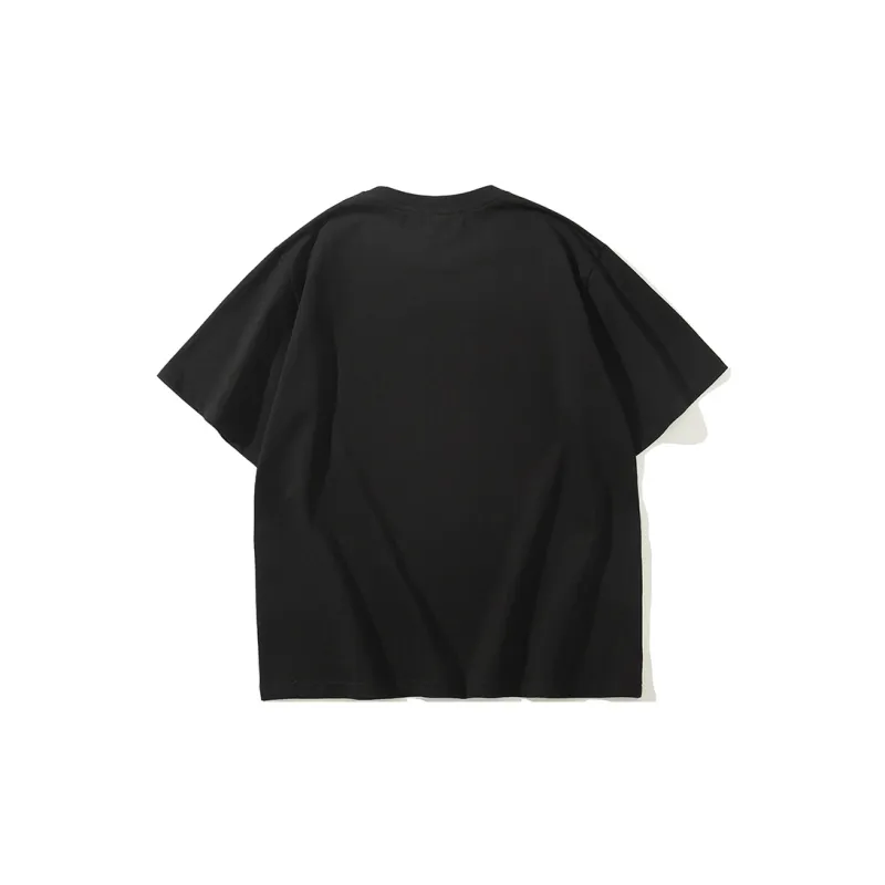 SANSYAS x Superman T Shirt Unisex-1