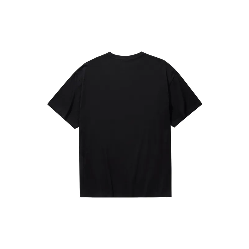 GUKUUL T-Shirts Unisex-1