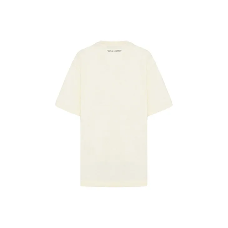 KIMHEKIM T-Shirts Unisex-6