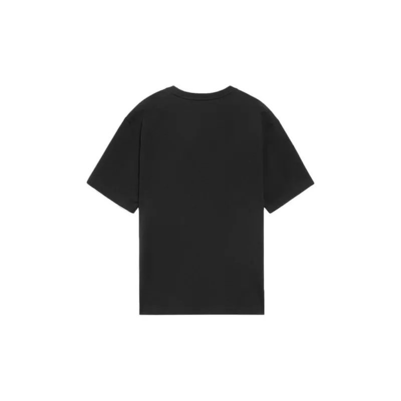 LINING Wade Collection T Shirts Men-1