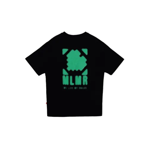 MLMR T-Shirts Unisex