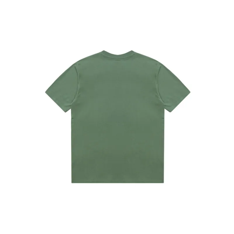 Champion FunnyTee Collection T Shirts Unisex-1