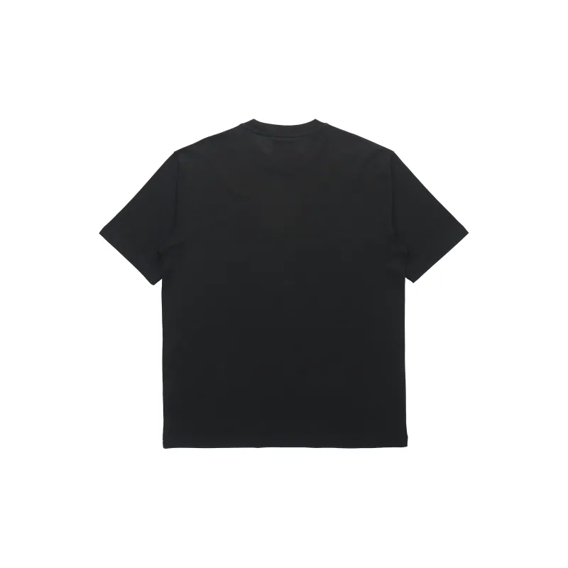 PALACE Amg Emblem T shirt-1