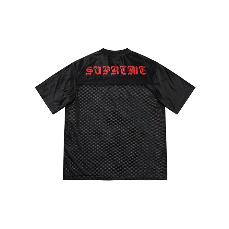 Supreme Che Football Top-1