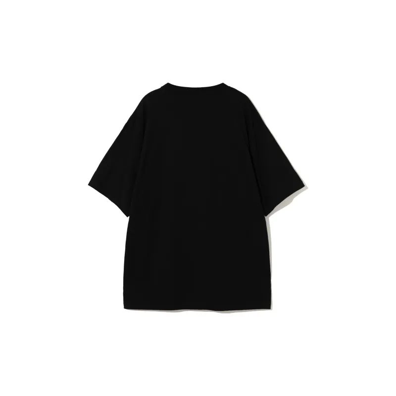 UNDERCOVER Teddy Bear Graphic print Cotton T shirt-1