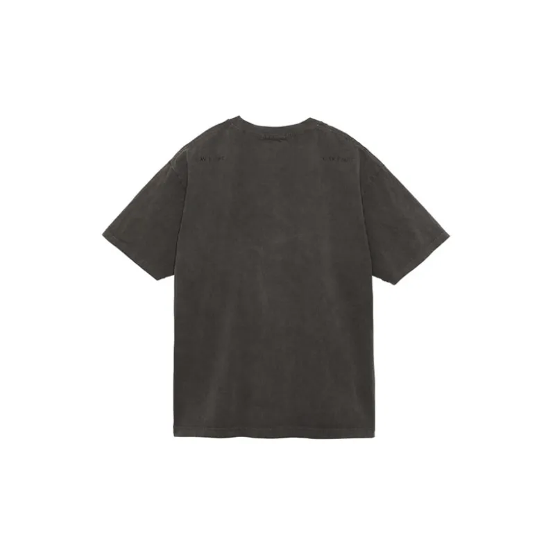 Cav Empt T Shirts Men-1