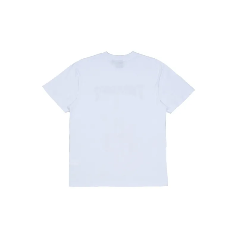 Thrasher T Shirts Unisex-1
