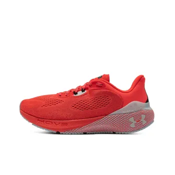 Under Armour Hovr Machina 3HOVR Cn 'Red'