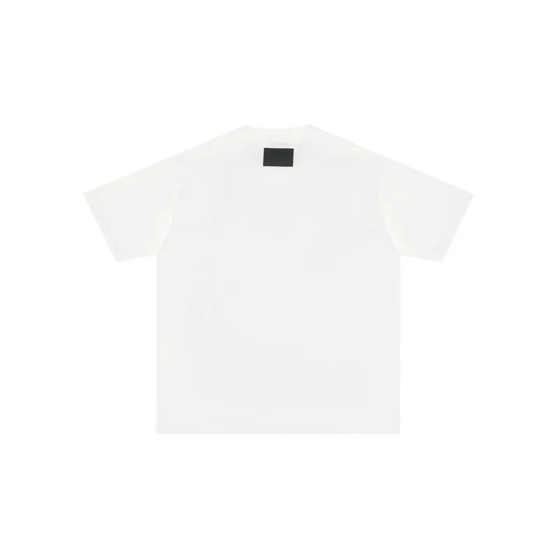 MR.ENJOYDA MONEY T Shirts Unisex-4