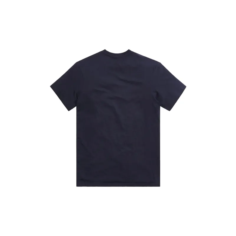 KITH For Team Usa Undershirt 3 Pack-3
