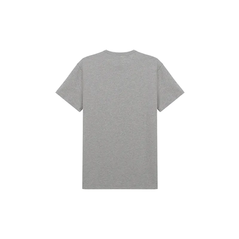 VERSACE T Shirt Men's 2 Pack Gray-2