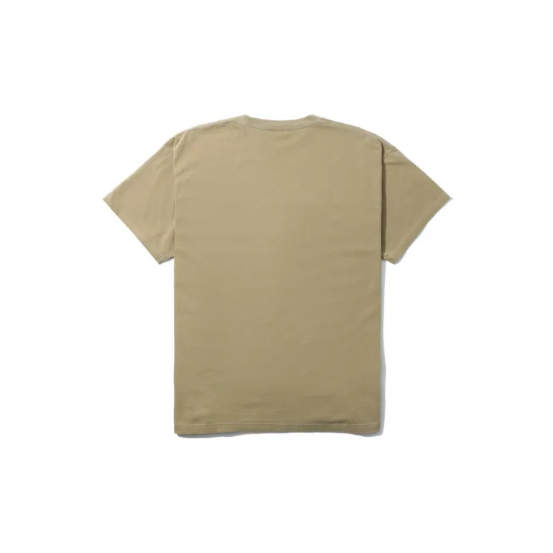 Fingercrox SS22 Straight T-Shirt Unisex-1