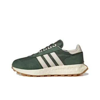 adidas originals Lifestyle Shoes Unisex