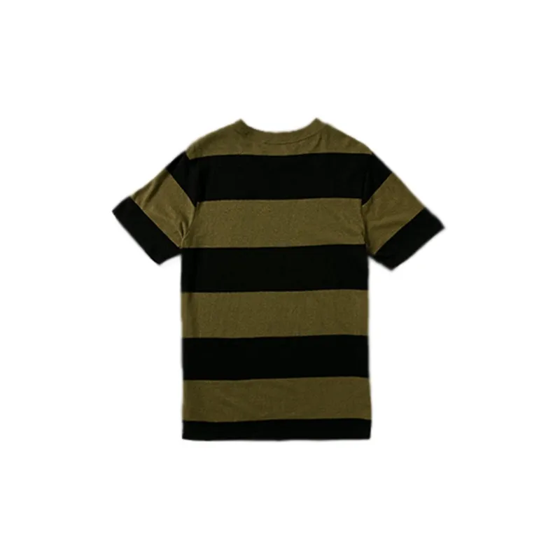 VOLCOM T-Shirts Unisex-1