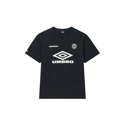 umbro Unisex T-shirt