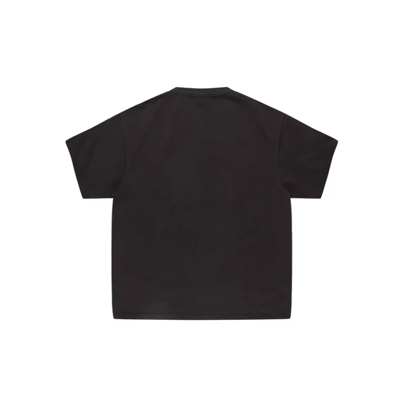 CEEC LA T Shirt Unisex Gift Box Set Included-1