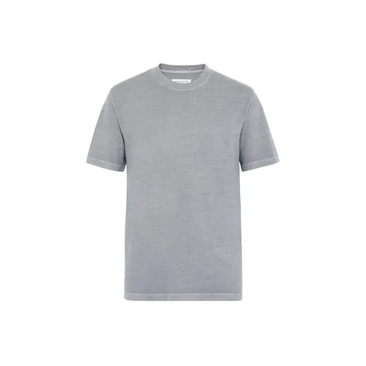 Maison Margiela T Shirts Men-1