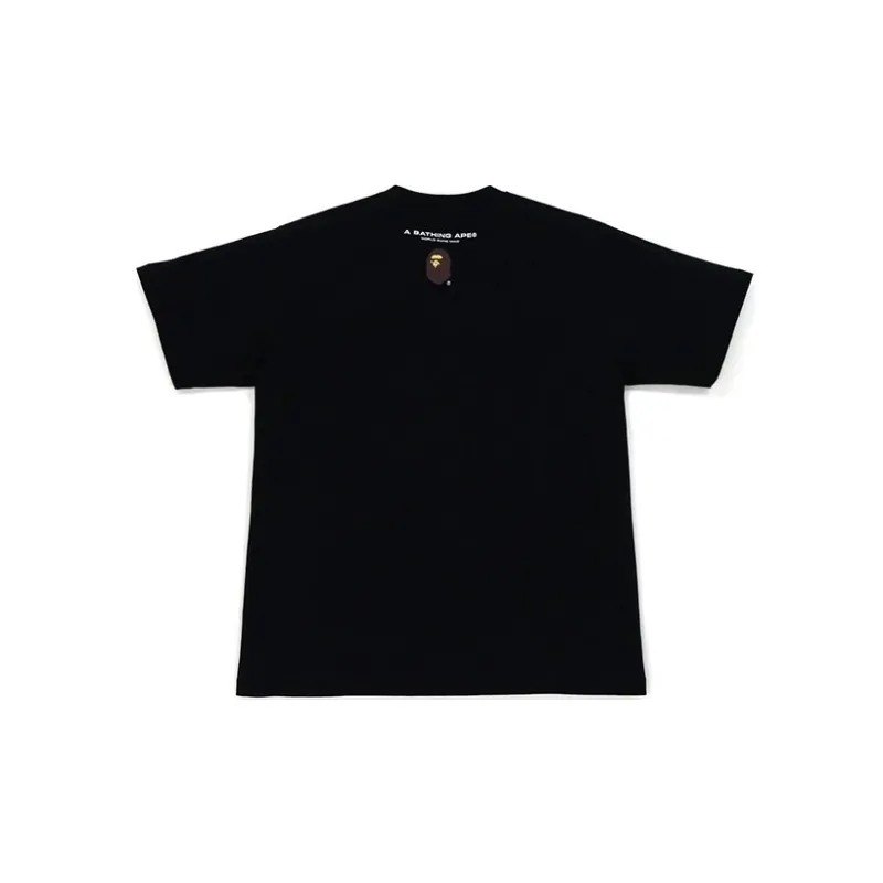 Bape General Tee-1