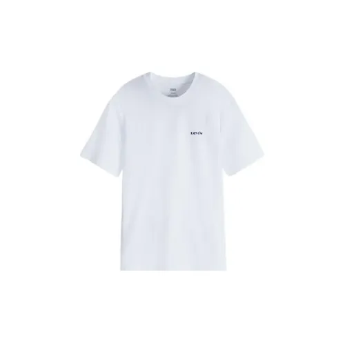 Levi’s Men T-shirt