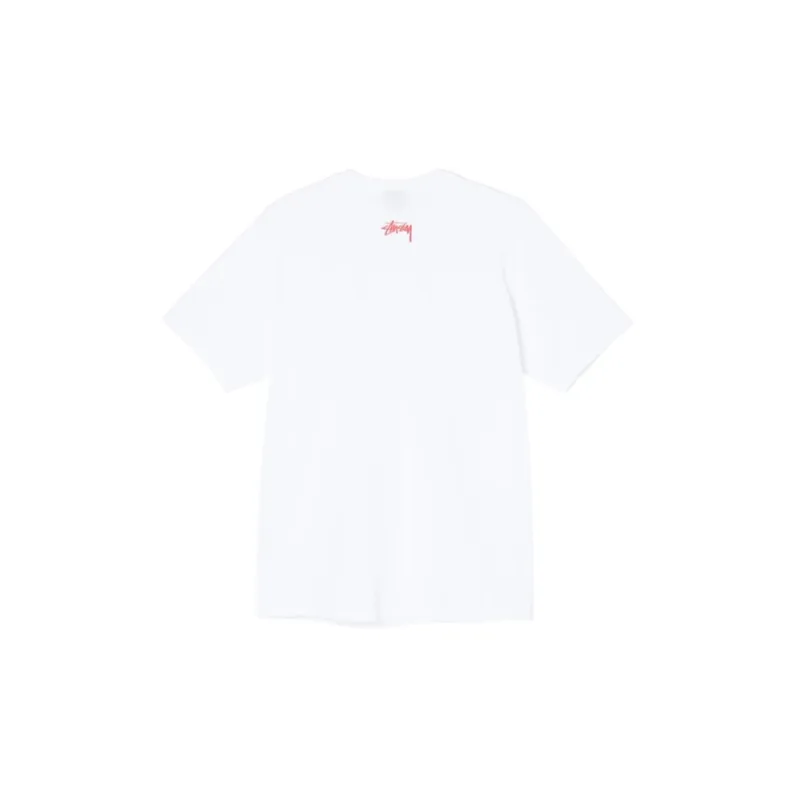 Stussy Serotonin Tee-5