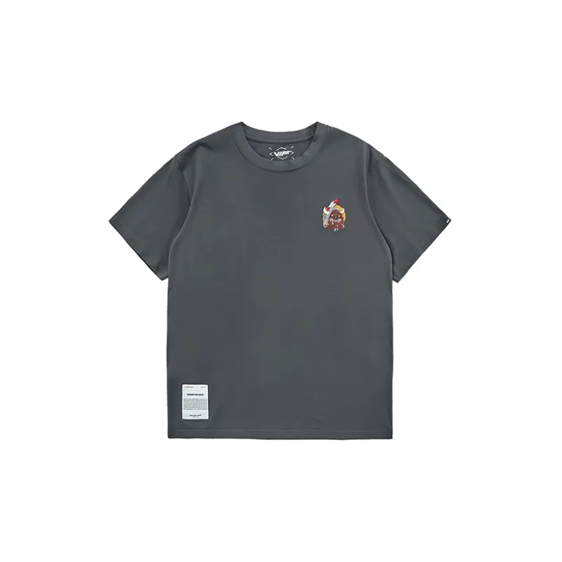 VIP T Shirts Men-8