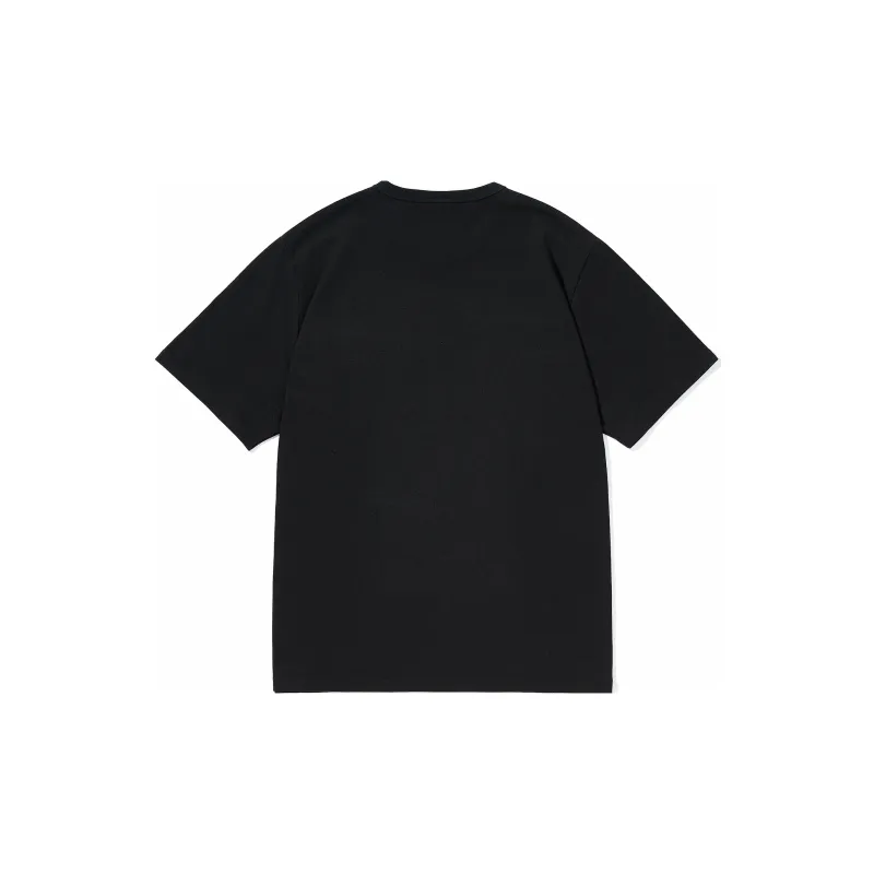 714STREET Summer T Shirt Unisex-1