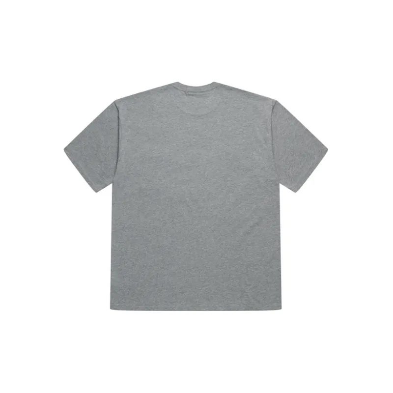 Drew House Mini Mascot T shirt-1