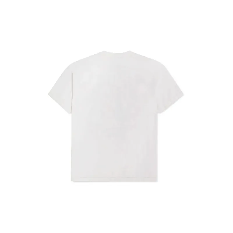 Gallery Dept. De La Galerie Cafe T Shirt-1