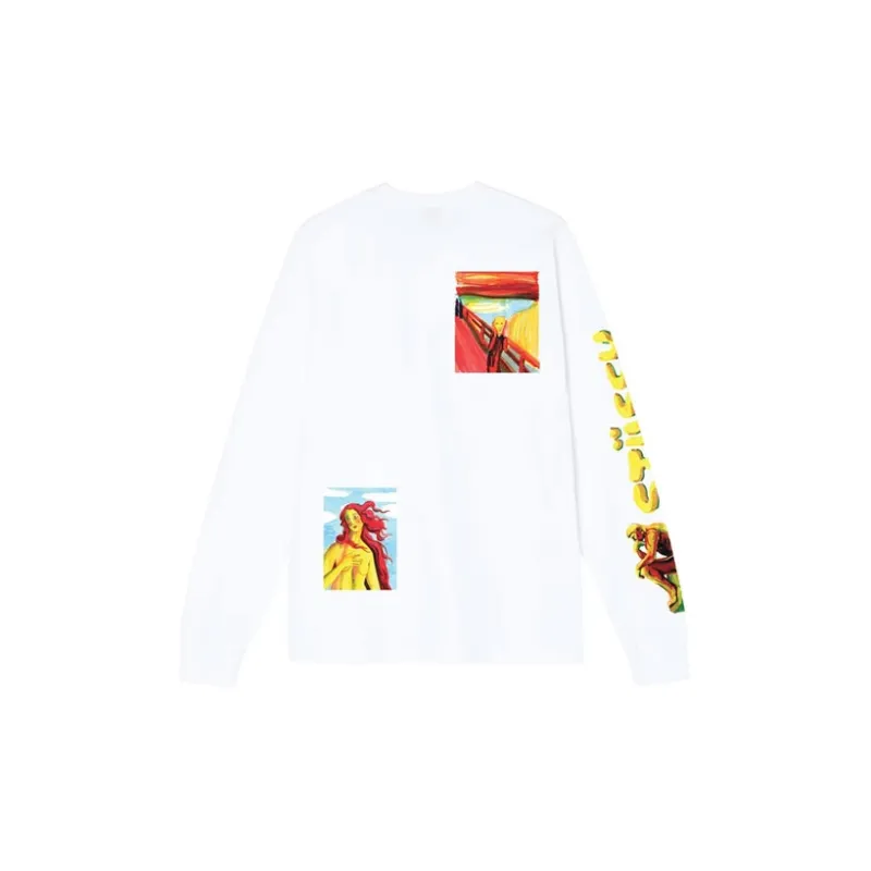 Stussy Gallery-1