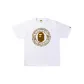 White Yellow