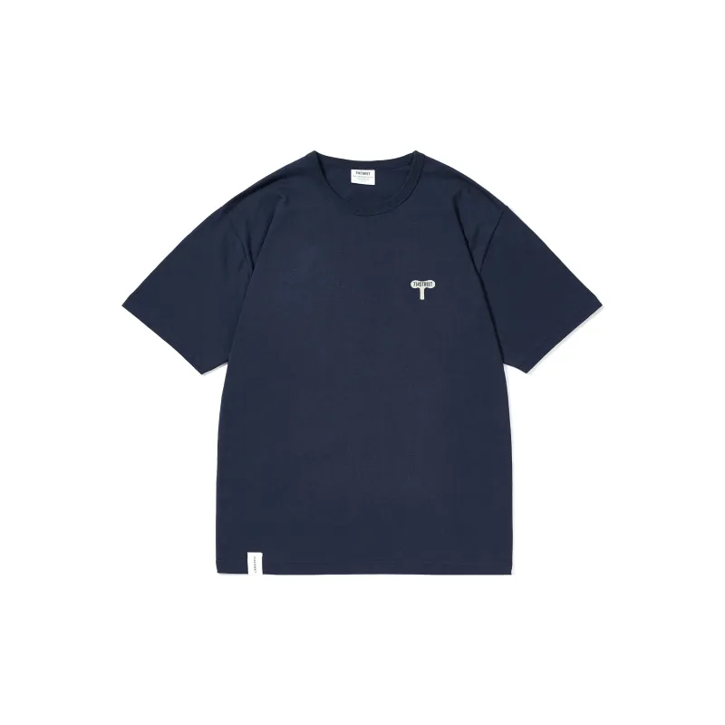 714STREET T Shirts Unisex-9