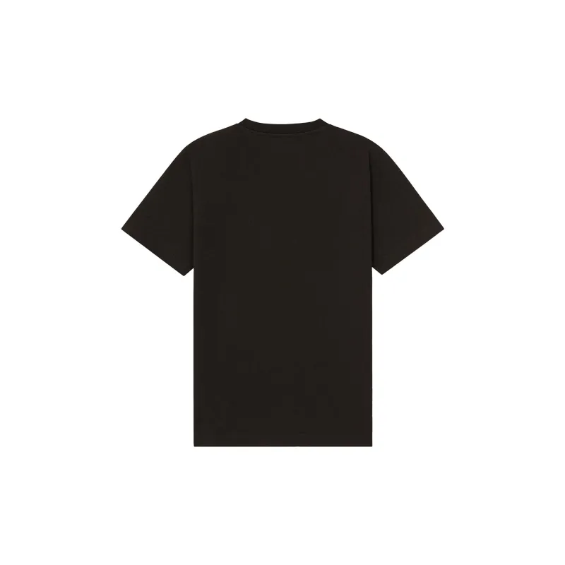 KENZO Paris Loose T Shirt-1