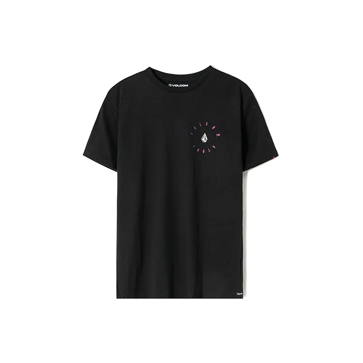VOLCOM T-Shirts Men-1