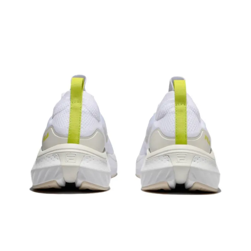 FILA Rgb Float 2.0 'White Yellow'-3