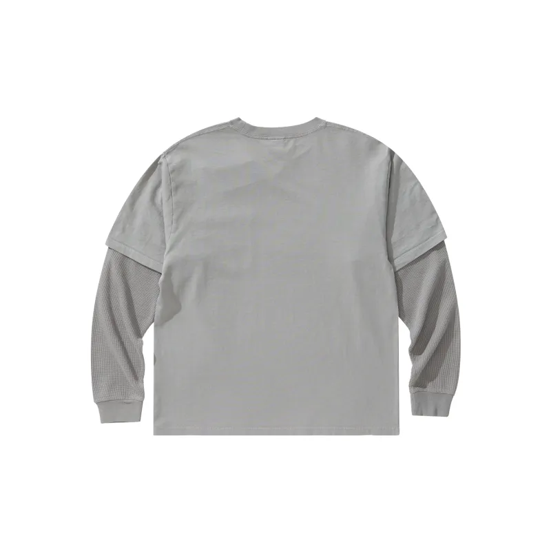 Champion T Shirts Unisex-1