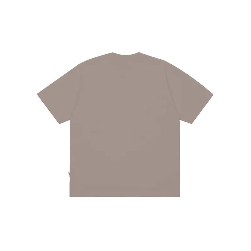 F426 T Shirts Unisex-6