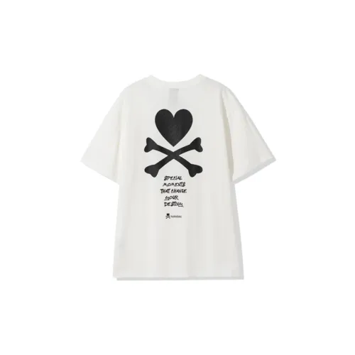 tokidoki T-shirt Unisex 