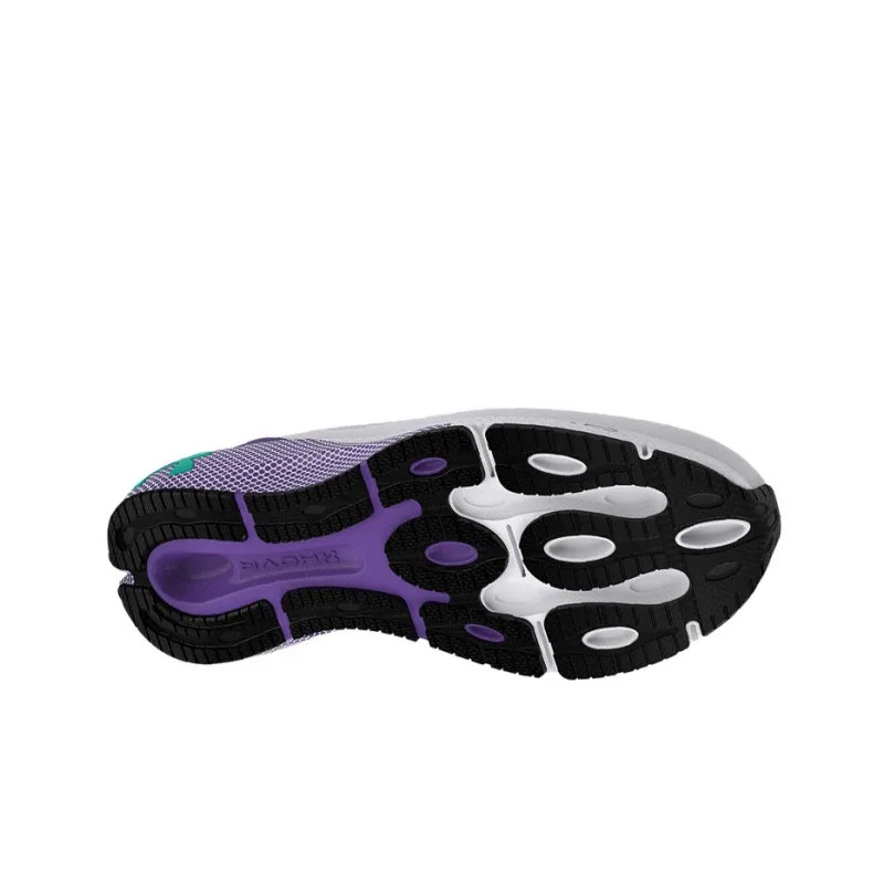 Under Armour Hovr Machina 3 Cn 'Purple'-4