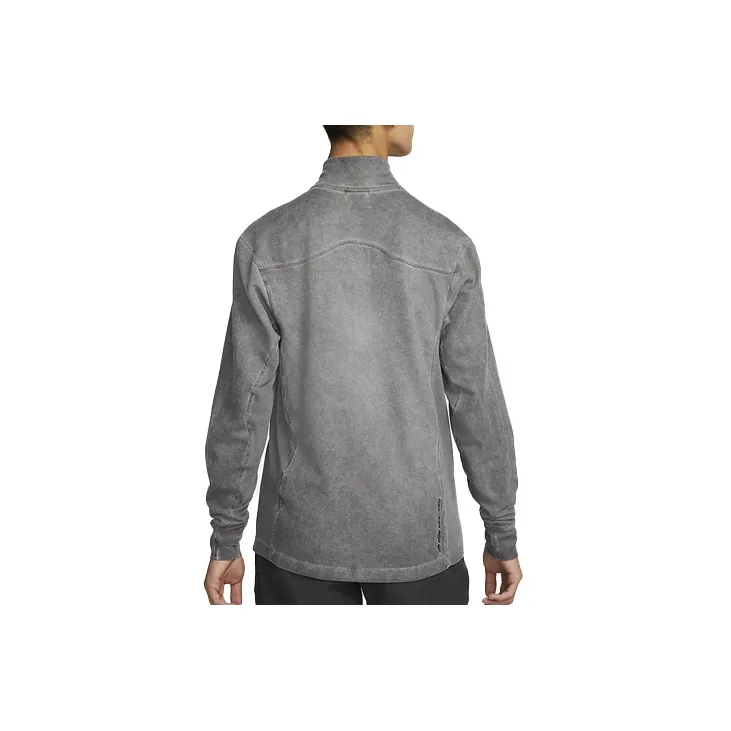 Nike ACG T Shirt Men's Dark Gray-1