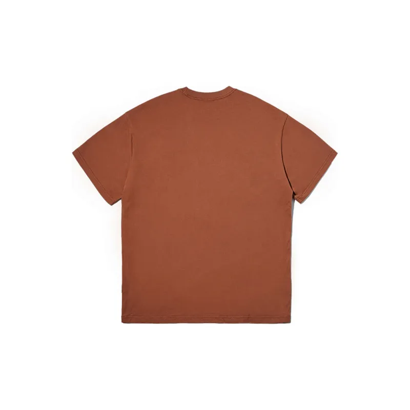 MAKE HAPPINESS T-Shirts Men-5