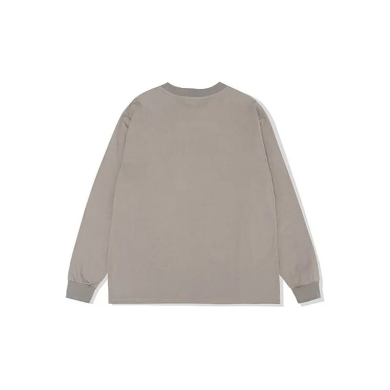 UFZ T Shirts Unisex-10