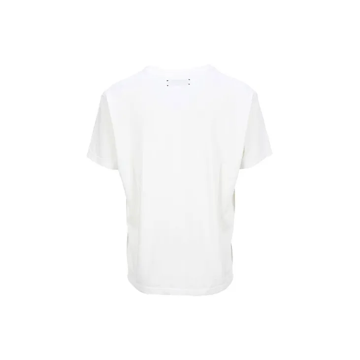 AMIRI Reverse Bunny Tee-1