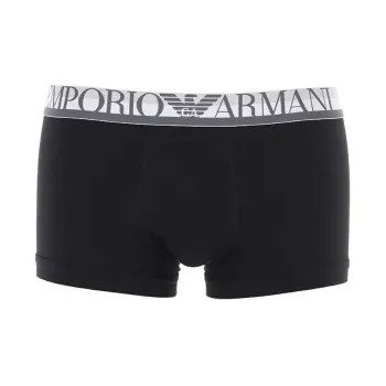 EMPORIO ARMANI Men Underpants