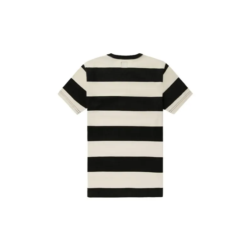 Vans T Shirts Men Multicolor-1